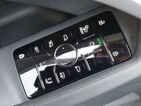 New 2026 Audi Q5 Premium AWD/4WD image 31
