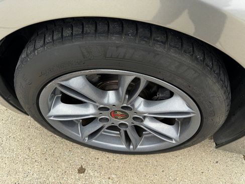 Used 2004 BMW Z4 3.0i RWD image 40
