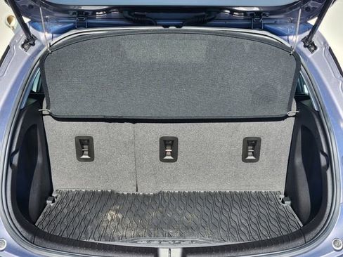 Used 2023 Chevrolet Bolt LT w/ Infotainment Package image 20