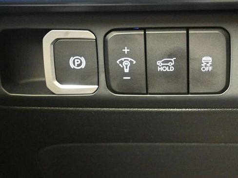 New 2026 Hyundai Santa Fe Limited AWD/4WD image 24