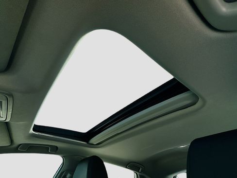 Used 2024 Acura Integra image 19