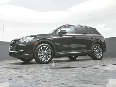 Used 2024 Lincoln Corsair Reserve w/ Equipment Group 201A AWD/4WD image 21