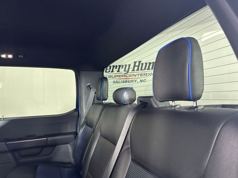 Used 2021 Ford F150 XL image 23