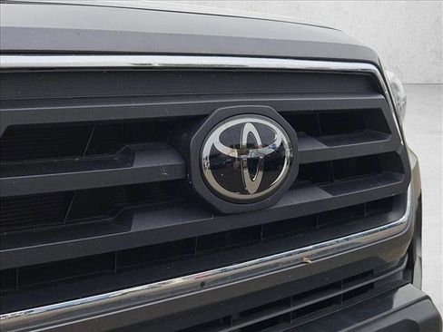 Used 2023 Toyota Tacoma SR5 RWD image 14