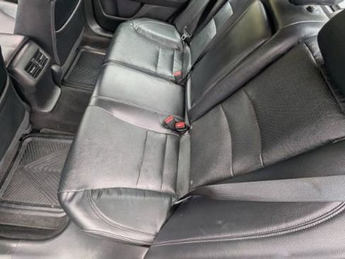 Used 2017 Honda Accord Touring image 20