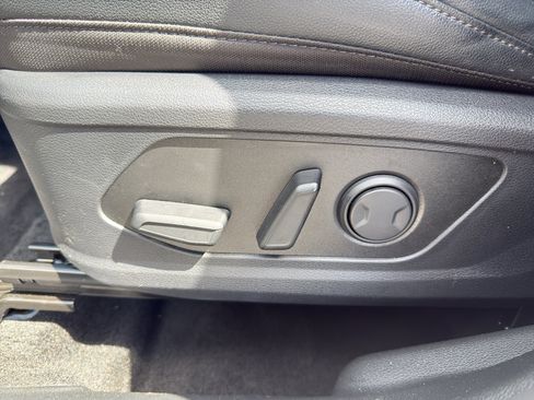 Used 2023 Kia Sportage EX AWD/4WD image 28