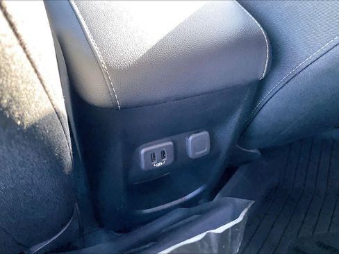 Certified 2022 Chevrolet Colorado LT w/ LT Convenience Package image 33