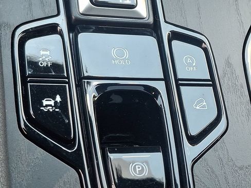 Used 2024 Lexus RX 350 AWD w/ Convenience Package image 25
