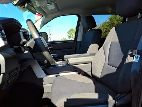 Used 2023 Toyota Tundra SR5 image 15