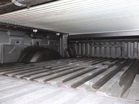 Used 2023 GMC Sierra 3500 Denali w/ Denali Ultimate Package image 19