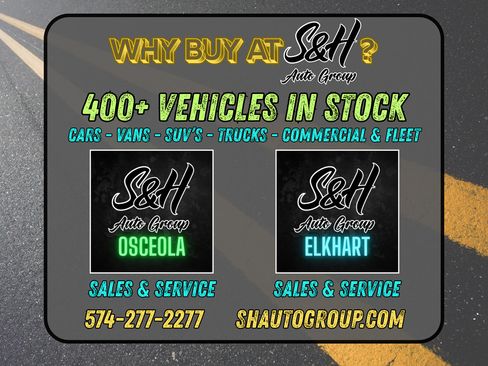 Used 2018 Ford F150 Lariat AWD/4WD image 3