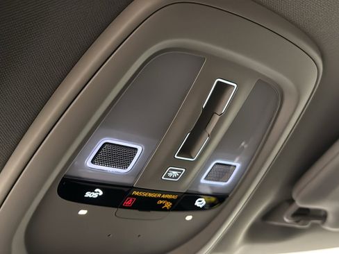 New 2026 Volvo XC90 T8 Plus w/ Protection Package Premier image 20