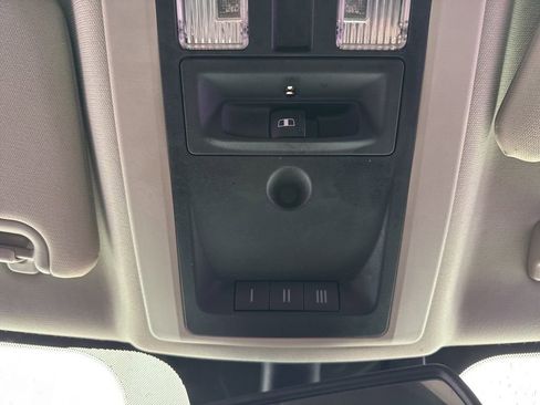 Used 2015 RAM 1500 Sport w/ Remote Start & Security Group image 34