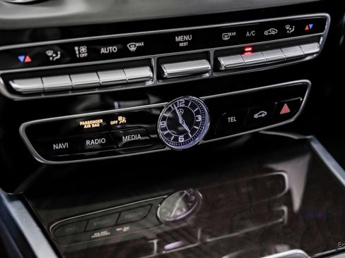 Used 2022 Mercedes-Benz G 550 image 48