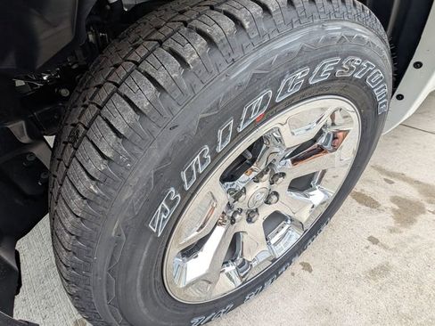 New 2026 RAM 1500 Big Horn image 46