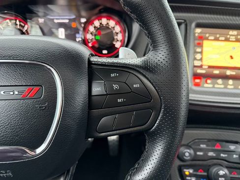 Used 2023 Dodge Challenger GT w/ Plus Package image 19