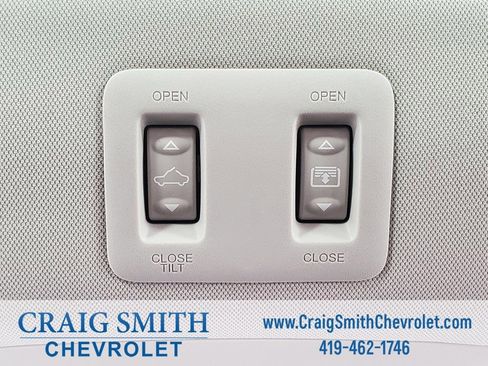 Used 2021 Nissan Murano SL w/ SL Moonroof Package image 30