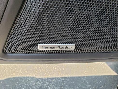 Used 2024 Subaru Outback Limited image 16