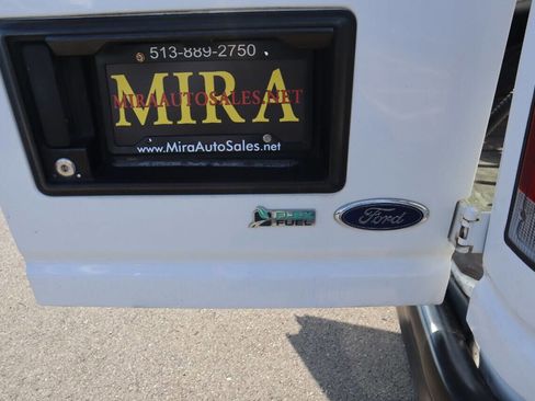 Used 2011 Ford E-250 and Econoline 250 w/ PWR Group image 31