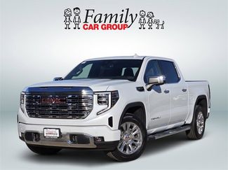 Used 2026 GMC Sierra 1500 Denali video 1