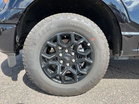 New 2026 Ford F150 STX AWD/4WD image 15