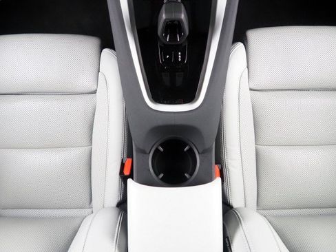 Used 2024 Polestar Polestar 2 w/ Pilot Package AWD/4WD image 23