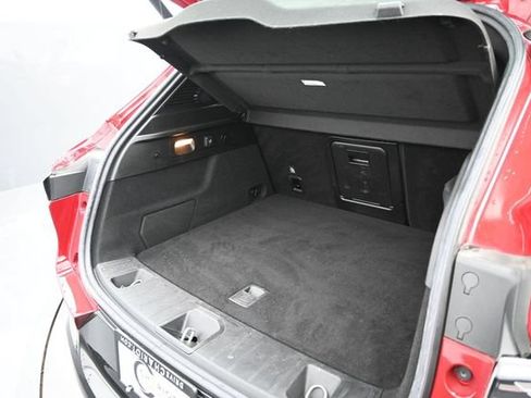 Used 2024 Dodge Hornet R/T Plus w/ R/T Blacktop Package AWD/4WD image 19