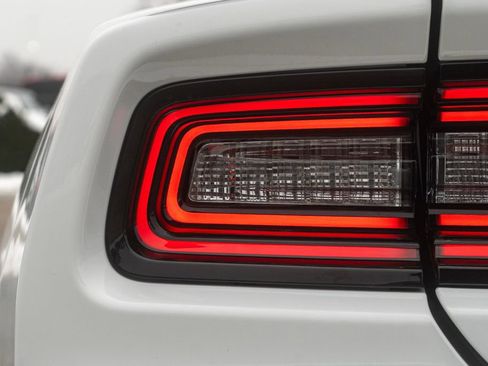 New 2026 Dodge Charger Scat Pack image 23