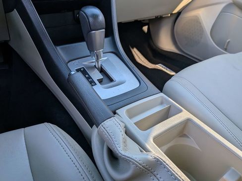 Used 2013 Subaru Impreza 2.0i Sport Limited image 22