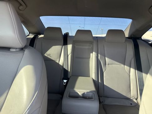 Used 2023 Honda Accord Touring image 22