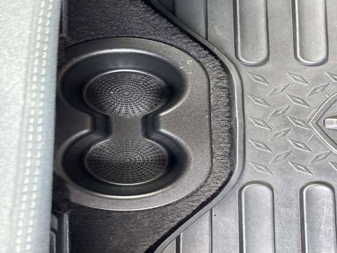 Used 2021 RAM 1500 Classic Warlock AWD/4WD image 13