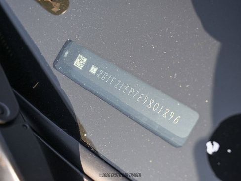 Used 2014 Chevrolet Camaro ZL1 image 34