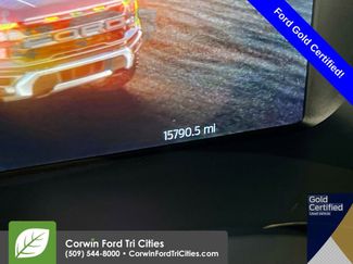 Used 2025 Ford F150 Raptor w/ Equipment Group 803A Raptor R AWD/4WD video 2