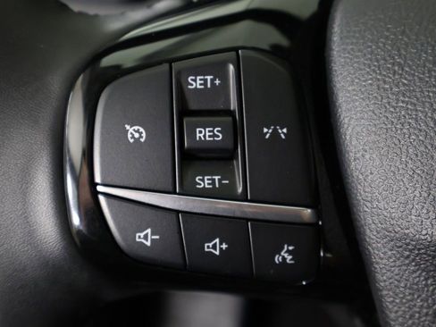 Used 2024 Ford Escape Active w/ Cold Weather Package FWD image 43