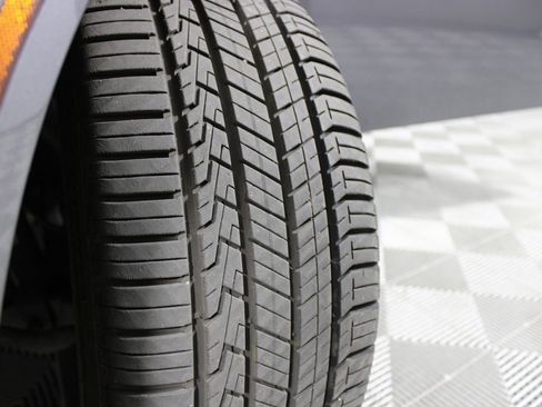 Used 2019 Lexus RC 350 image 45