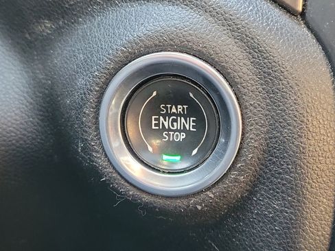 Used 2020 Chevrolet Silverado 2500 High Country image 25