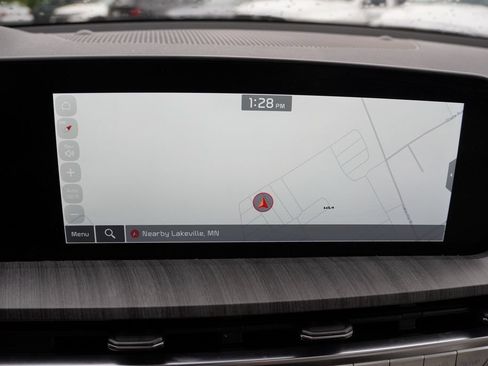 Certified 2024 Kia Telluride SX AWD/4WD image 6