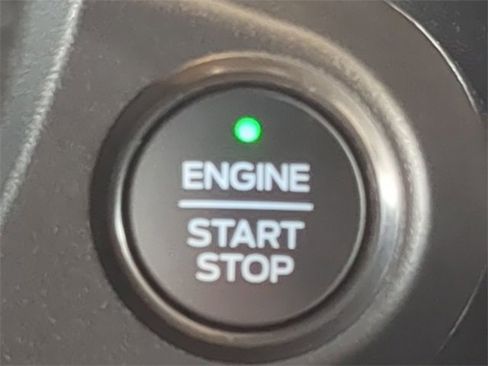 New 2025 Ford Ranger Raptor image 28