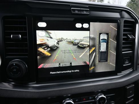 New 2026 Ford F350 Platinum image 30