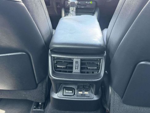 Used 2020 Lexus ES 350 F Sport w/ Accessory Package 2 FWD image 52