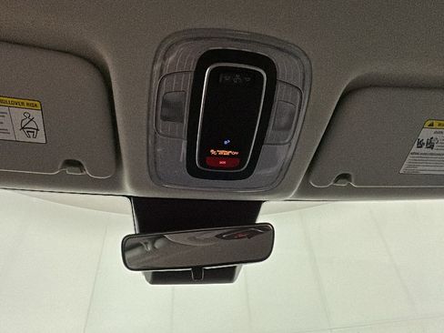 Used 2025 Hyundai Kona SEL FWD image 30
