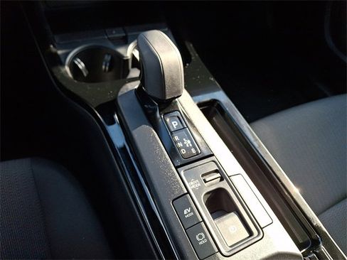 New 2026 Toyota Prius LE image 7