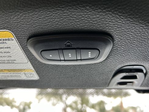 New 2025 Jeep Wrangler Sport S image 55