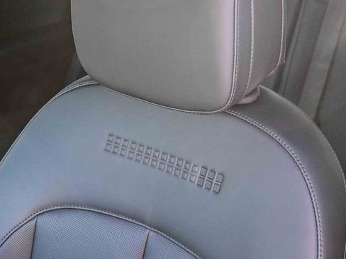 New 2026 Hyundai Ioniq 5 SEL image 24