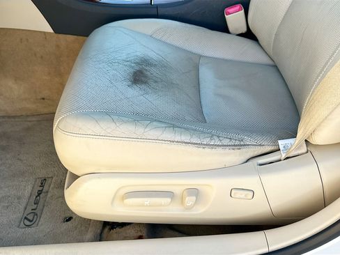 Used 2011 Lexus ES 350 350 image 19