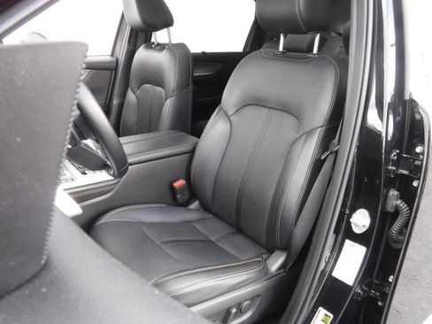 Used 2024 MAZDA CX-90 3.3 Turbo S image 20