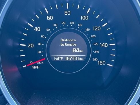 Used 2015 Kia Optima EX w/ EX Premium Package FWD image 27