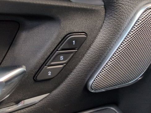 New 2026 RAM 1500 Laramie image 15