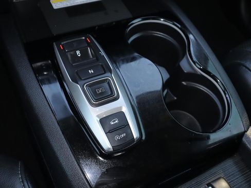 Used 2019 Honda Pilot Elite image 28