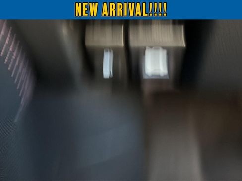 Used 2025 MAZDA CX-5 Carbon Edition AWD/4WD image 21